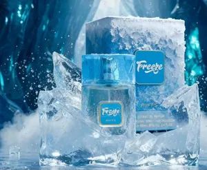 Riiffs Freeze