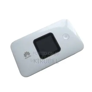 Huawei Wifi