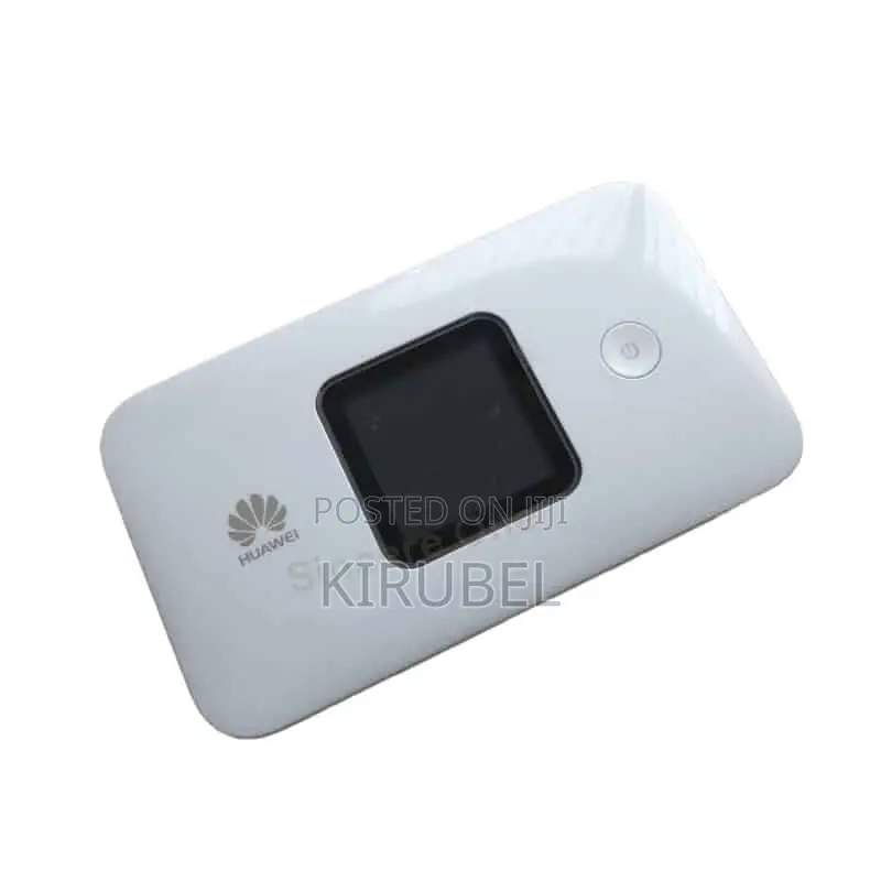 Huawei Wifi