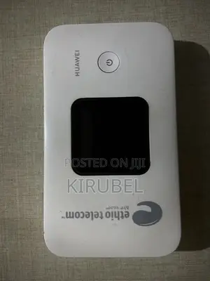 Huawei Wifi