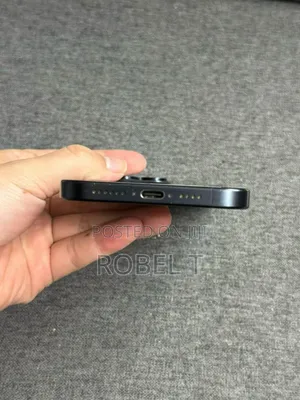 Apple iPhone 15 Pro Max 512 GB Blue