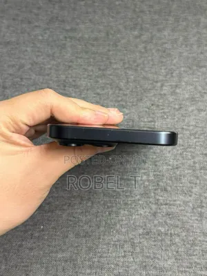 Apple iPhone 15 Pro Max 512 GB Blue
