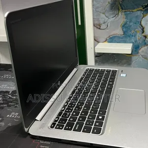 New Laptop HP EliteBook 1040 8GB Intel Core i5 SSD 256GB