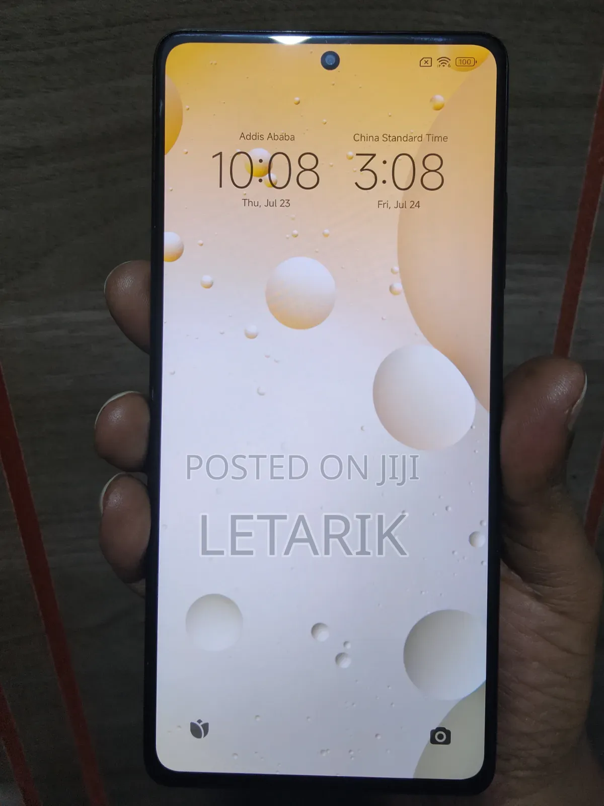 Xiaomi Redmi Note 12 Pro+ 256 GB Black