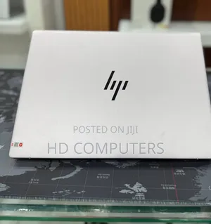 New Laptop HP 16GB Intel Core Ultra 7 SSD 1T