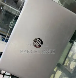 New Laptop HP Stream Notebook 8GB Intel Core i7 SSD 128GB
