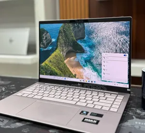 New Laptop HP 16GB Intel Core Ultra 7 SSD 1T