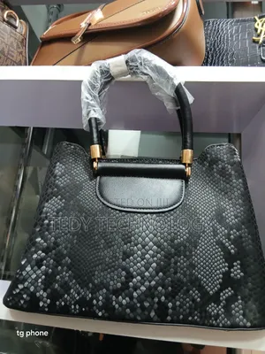 Tg Brand Bags