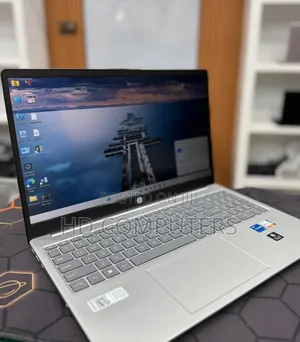 New Laptop HP Stream Notebook 16GB Intel Core i7 SSD 1T