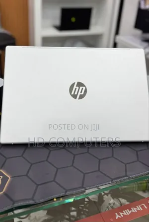 New Laptop HP Stream Notebook 16GB Intel Core i7 SSD 1T