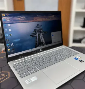 New Laptop HP Stream Notebook 16GB Intel Core i7 SSD 1T
