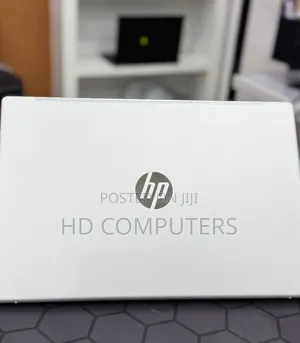 New Laptop HP Stream Notebook 16GB Intel Core i7 SSD 1T