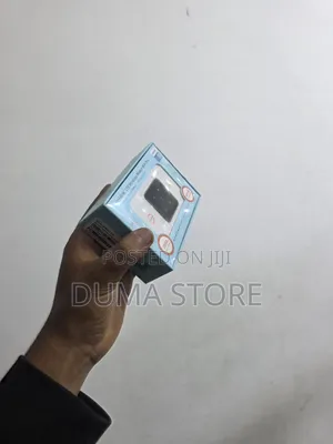 Huawei Router