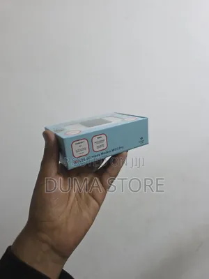 Huawei Router