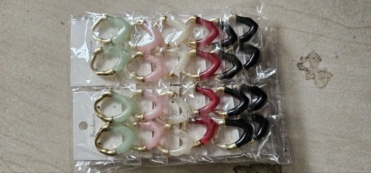 Womens Earring