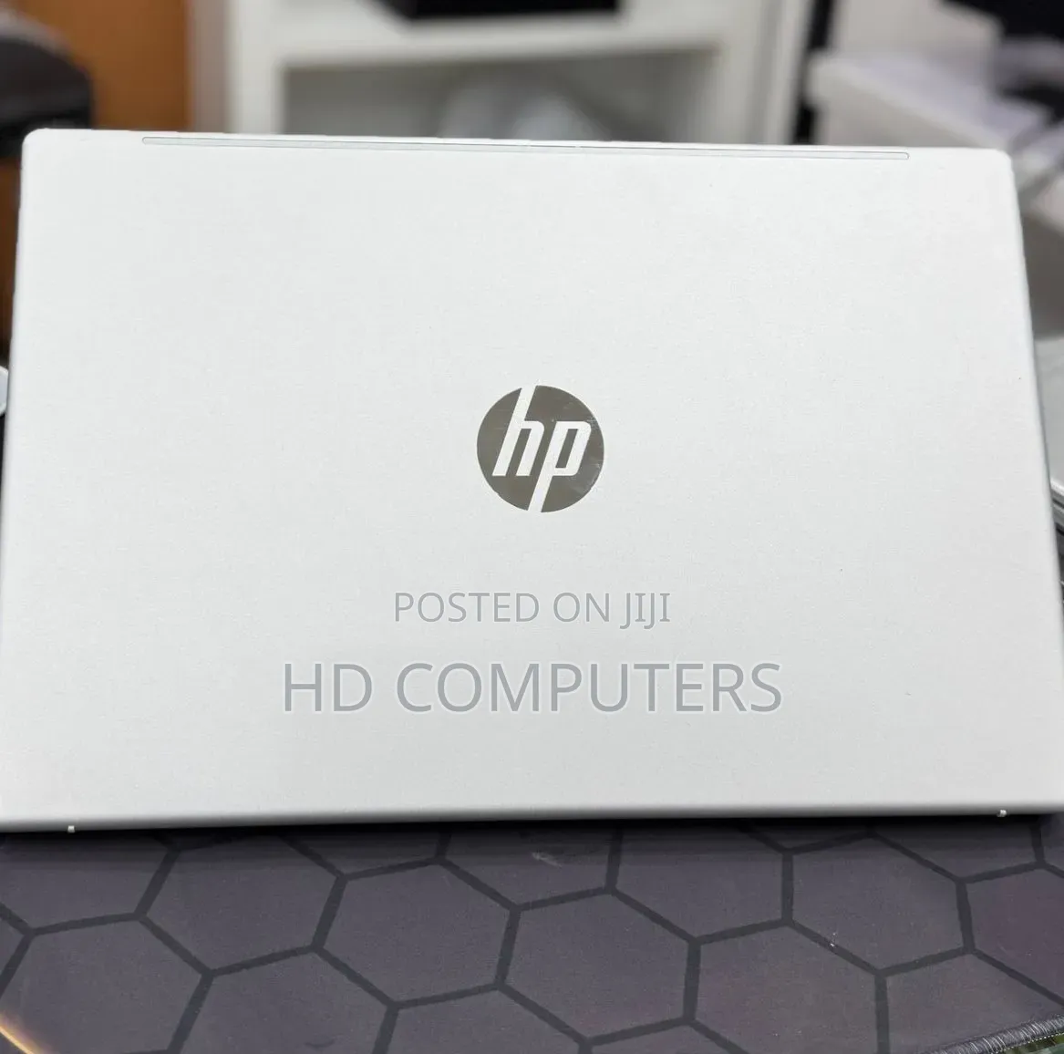 New Laptop HP Stream Notebook 16GB Intel Core i5 SSD 1T