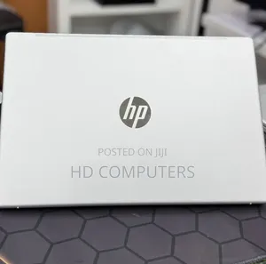 New Laptop HP Stream Notebook 16GB Intel Core i5 SSD 1T