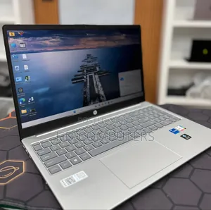 New Laptop HP Stream Notebook 16GB Intel Core i5 SSD 1T