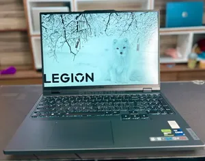 New Laptop Lenovo 32GB Intel Core i9 SSD 1T