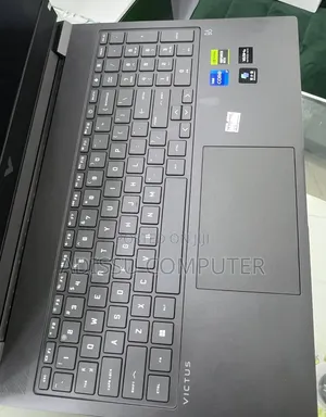 New Laptop HP 16GB Intel Core i7 SSD 1T