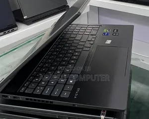 New Laptop HP 16GB Intel Core i7 SSD 1T