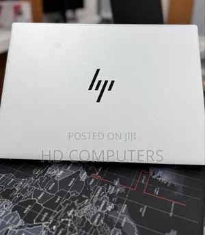 New Laptop HP Pavilion 15 16GB Intel Core i7 SSD 1T
