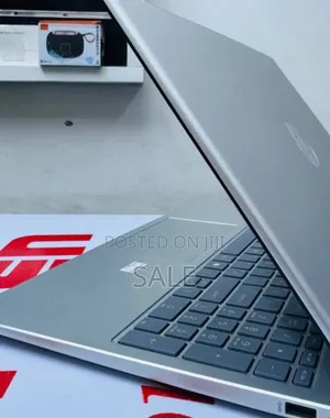 New Laptop HP Stream Notebook 16GB Intel Core i7 SSD 1T