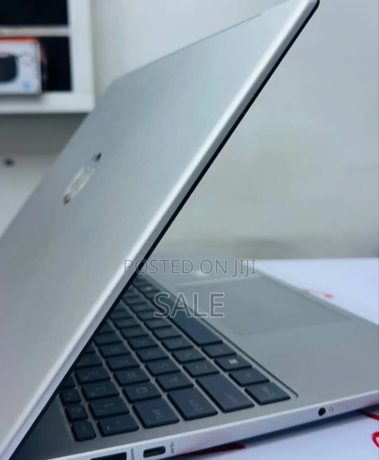 New Laptop HP Stream Notebook 16GB Intel Core i7 SSD 1T