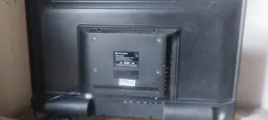 Salvador 32" Smart TV