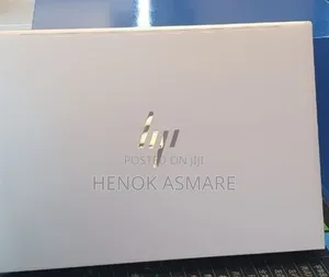 New Laptop HP EliteBook 840 G10 16GB Intel Core i7 SSD 512GB
