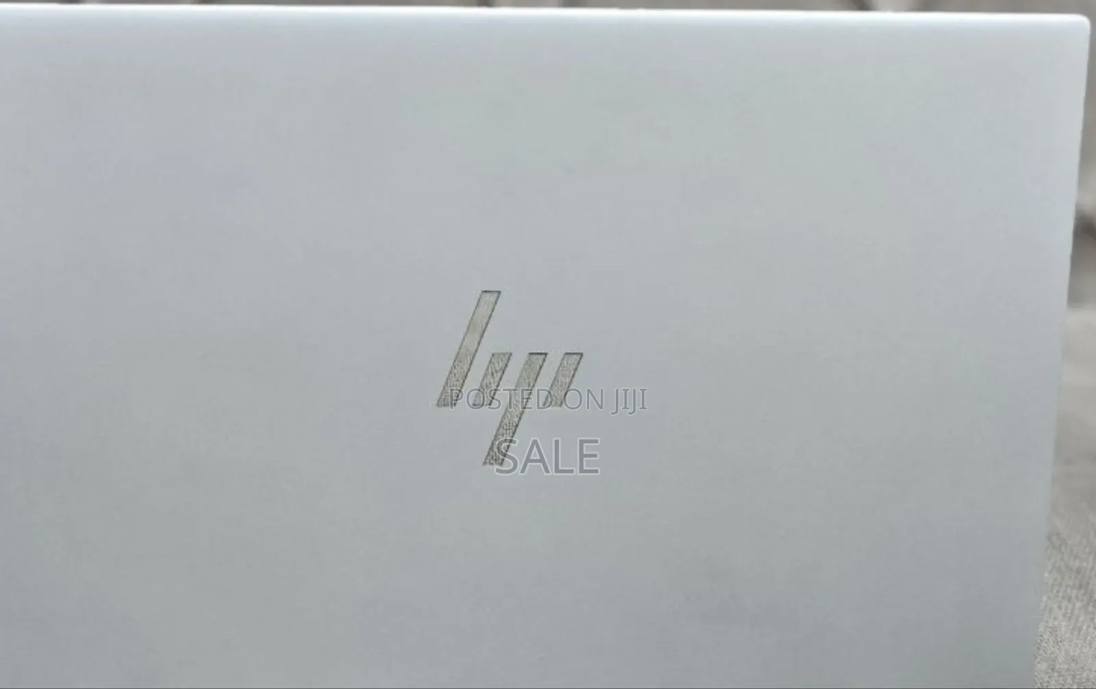 New Laptop HP EliteBook 840 G10 16GB Intel Core i7 SSD 512GB