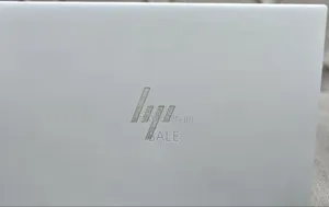 New Laptop HP EliteBook 840 G10 16GB Intel Core i7 SSD 512GB