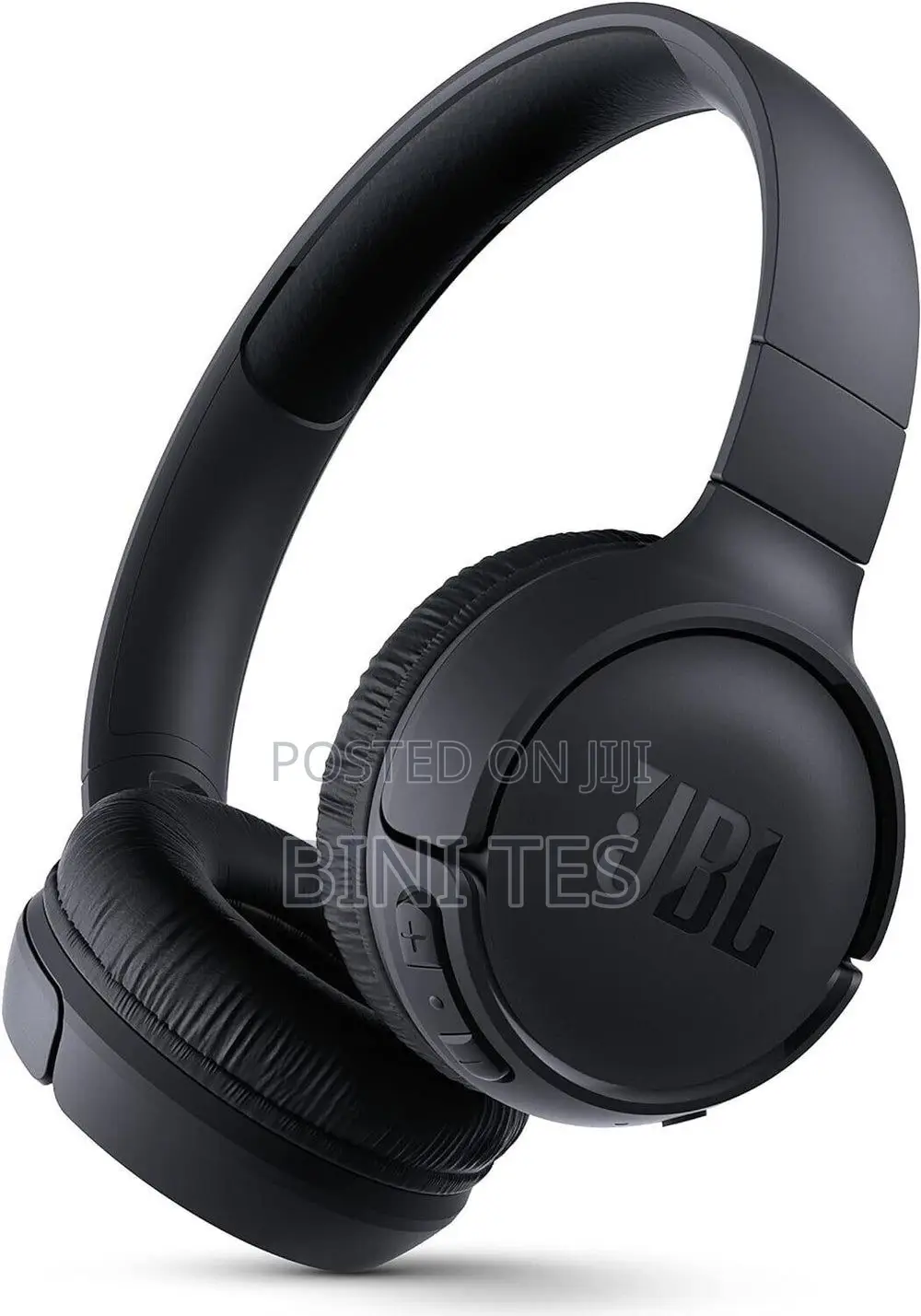 JBL Headset Pure Bass