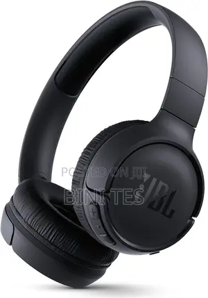 JBL Headset Pure Bass