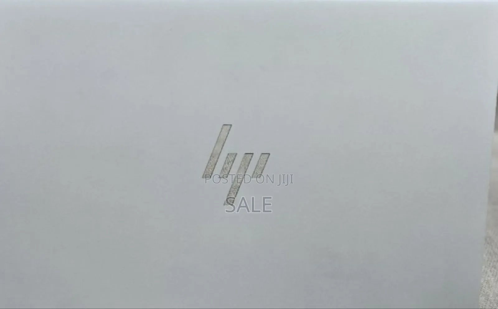New Laptop HP EliteBook 745 G6 16GB AMD Ryzen 5 SSD 512GB