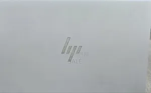 New Laptop HP EliteBook 745 G6 16GB AMD Ryzen 5 SSD 512GB