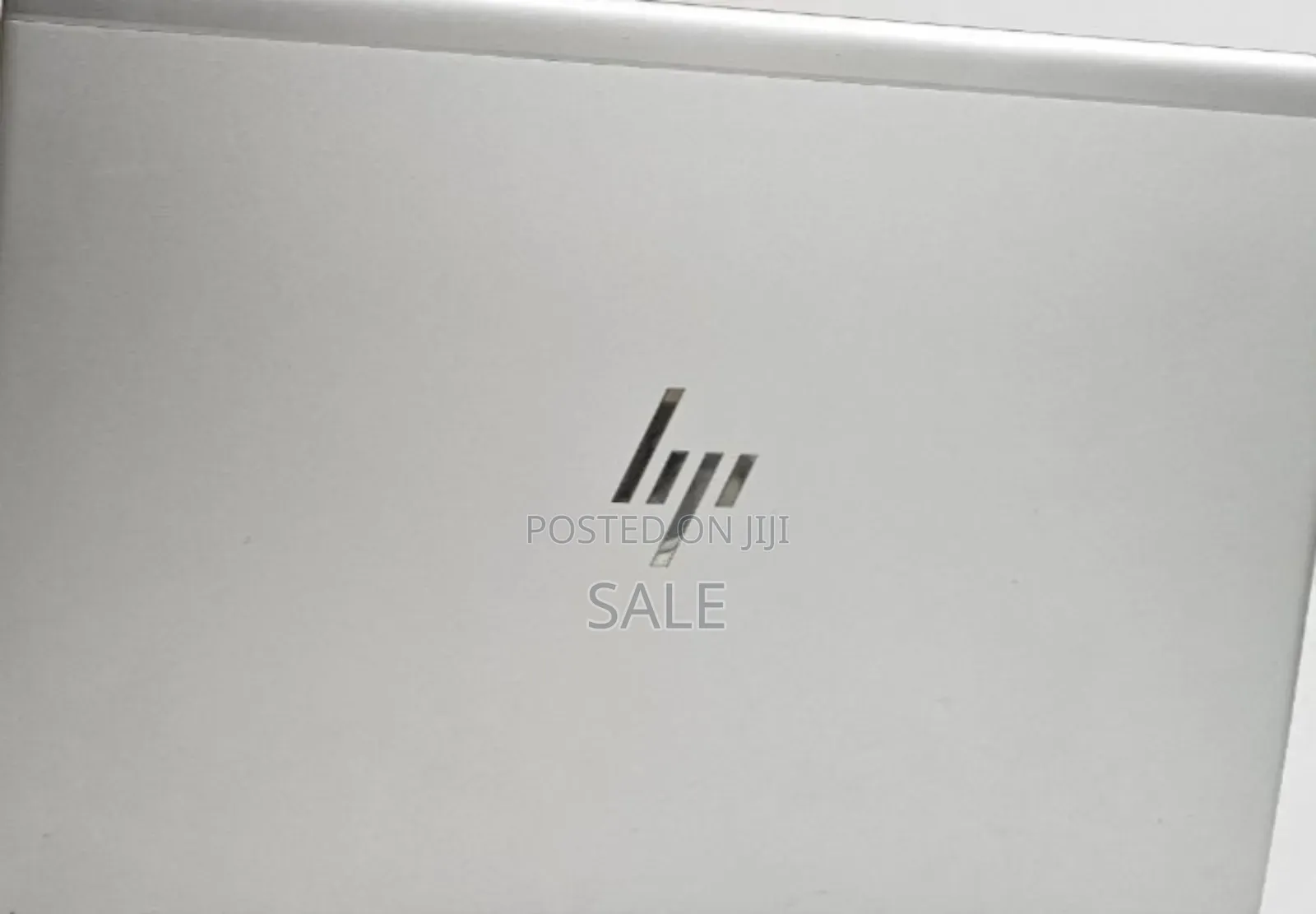 New Laptop HP EliteBook 745 G6 16GB AMD Ryzen 5 SSD 512GB
