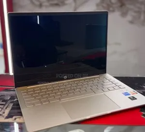 New Laptop HP Pavilion 14 16GB Intel Core i7 SSD 1T