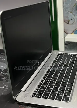 New Laptop HP EliteBook 1040 G3 8GB Intel Core i5 SSD 256GB