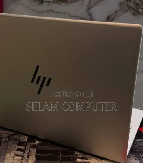 New Laptop HP Pavilion 15 16GB Intel Core i7 SSD 1T
