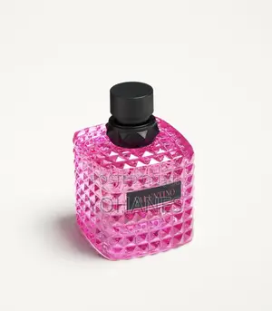 Valentino Extra Dose