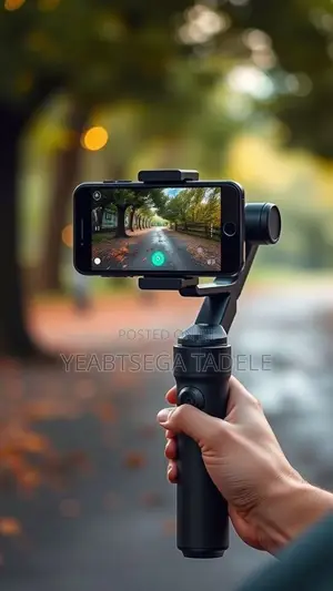 Tacking Tripod ( C16 )