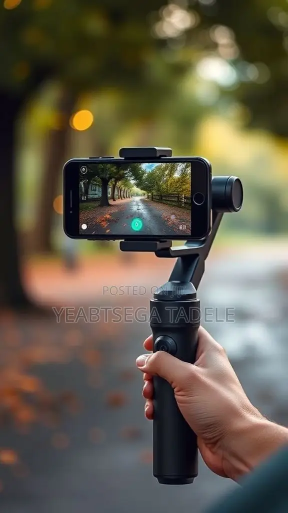 Tacking Tripod ( C16 )