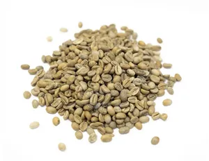 የጅማ ቡና (Jimma Coffee)