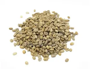 የጅማ ቡና (Jimma Coffee)
