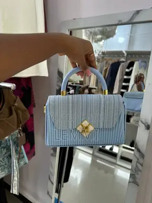 Ocassion Bags