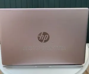 New Laptop HP Pavilion 14 16GB Intel Core i7 SSD 512GB