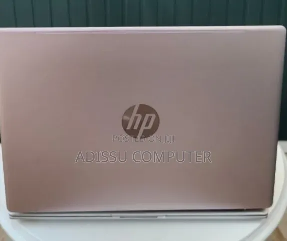 New Laptop HP Pavilion 14 16GB Intel Core i7 SSD 512GB