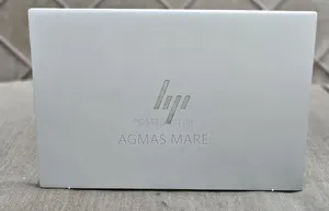 New Laptop HP EliteBook 840 G10 16GB Intel Core i7 SSD 512GB
