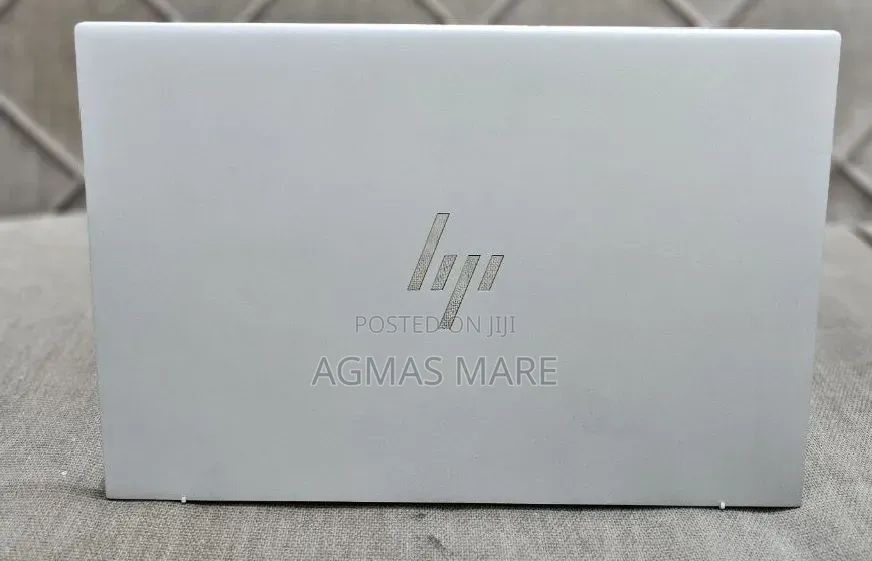 New Laptop HP EliteBook 840 G10 16GB Intel Core i7 SSD 512GB